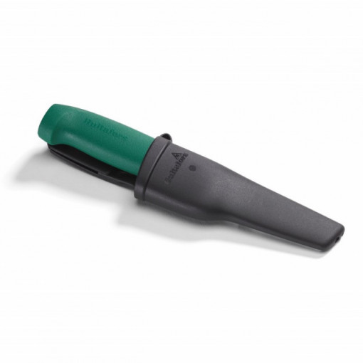 Cutit Hultafors Heavy Duty GK, lama 9.4cm 2