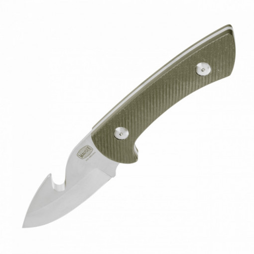 Cutit jupuit Mauser, lama 9cm - A8.MS.80410853