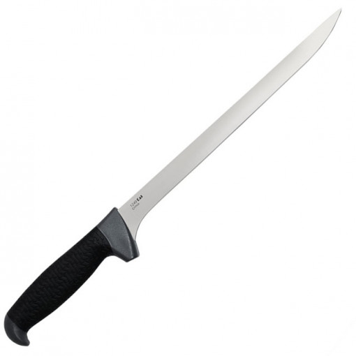 Cutit Kershaw pentru filetat, lama 24.1cm - KS1249X - Img 2