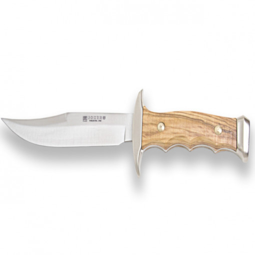 Cutit Outdoor Joker CO90 - lama 11cm