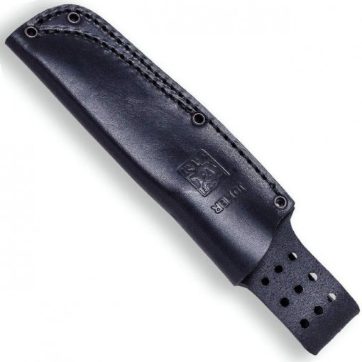 Cutit tactic Joker Lynx BS9 lama 10.5cm - CM111 2