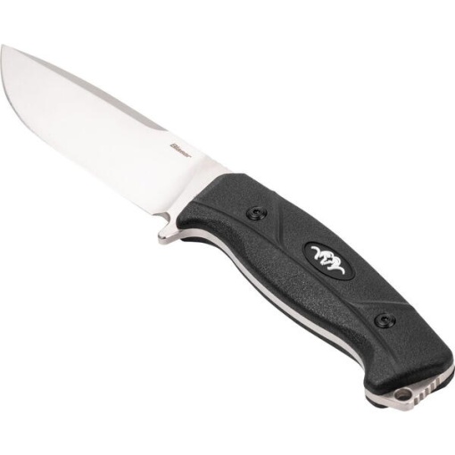 Cutit Vanatoare Blaser Professional Lama 10.9cm - A8.BL.80414853 - Img 3