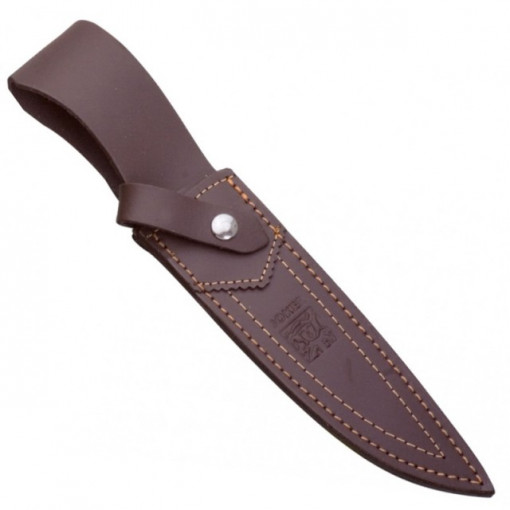 Cutit vanatoare Joker Jabato lama 17cm - CT34 3
