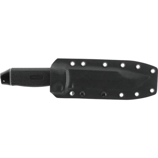 Cutit Walther WB 150 Lama 15cm - VU.5.0874 - Img 4