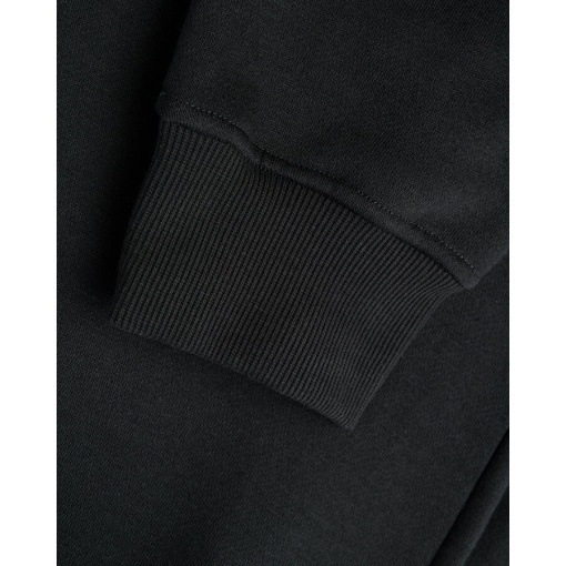 DAIWA Pantalon DVEC Negru - Img 3