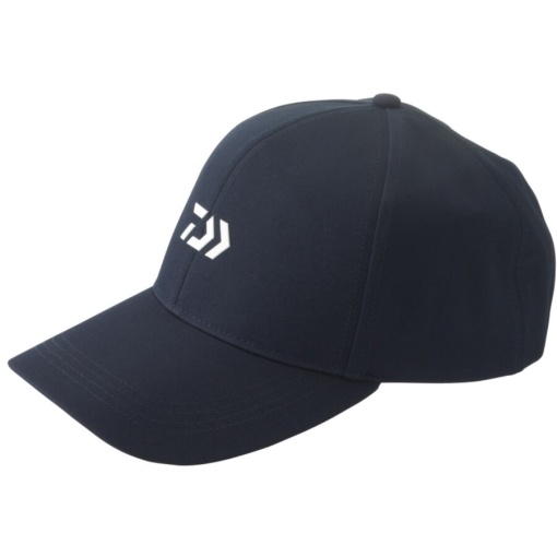 DAIWA Sapca D-VEC Uni Navy - Img 2