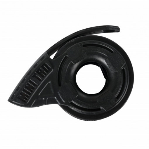 Dozator Paracord Atwood Rope Micro Cord Dispenser - Mini TRD Black - CD-MCD-AS-01 3
