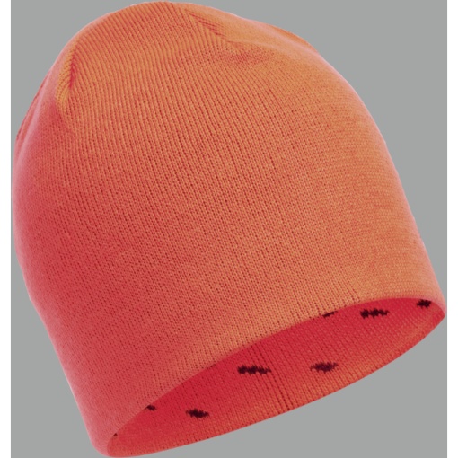 Fes Blaser, interior fleece - Img 5