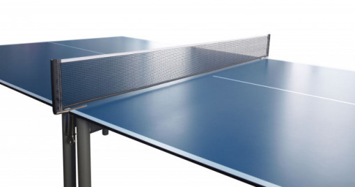 Fileu pentru tenis de masa Donic-Schildkröt - 808306 2