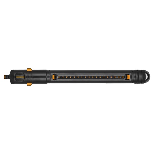 FISKARS Aspersor oscilant L Fiskars X-Series - 1070831 - Img 5