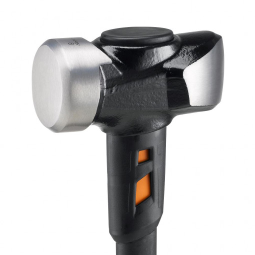 FISKARS Baros Fiskars IsoCore L, 3.6 kg, 920 mm - 1020219 - Img 3