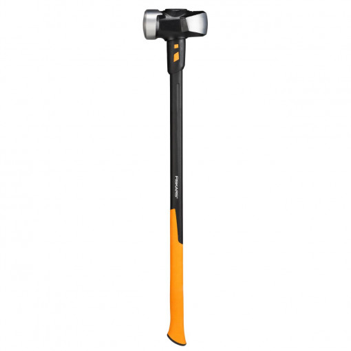 FISKARS Baros Fiskars IsoCore XL, 5.67 kg, 92 cm - 1020164 - Img 2