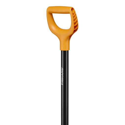FISKARS Cazma metalica pentru masina Fiskars Solid, 78 cm, 1.4 kg - 1066715 - Img 6