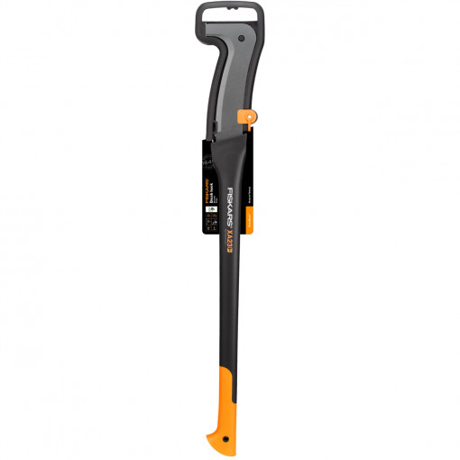 FISKARS Cosor Fiskars WoodXpert XA23, 943 mm, 1000 g - 1003621 - Img 2