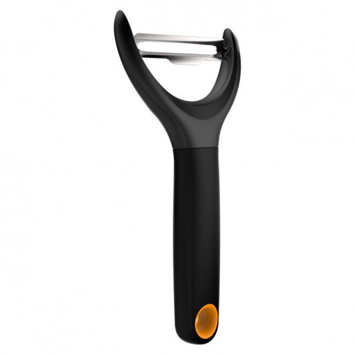 FISKARS Curatitor legume Fiskars Functional Form, 229 mm, 40 g - 1016122 - Img 2