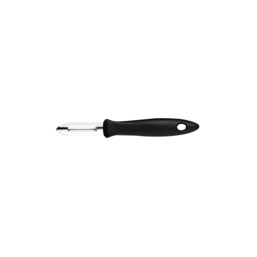 FISKARS Curatitor legume, lama fixa, Essential - 1065585 - Img 2