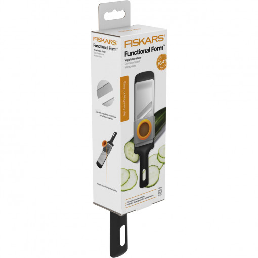 FISKARS Feliator legume Fiskars Functional Form - 1014416 - Img 4