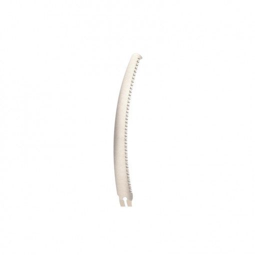 FISKARS Fierastrau Fiskars pentru UPX86 si UPX82, 115016, 470 mm, 235 g - 1023633 - Img 2