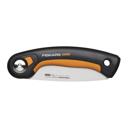 FISKARS Fierastrau retractabil Fiskars Plus SW68 - 1067552 - Img 4