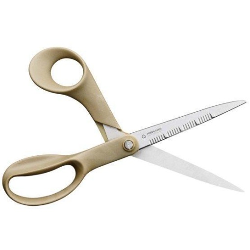 FISKARS Foarfeca universala pentru gradina - 1062544 - Img 2