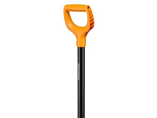 FISKARS Furca pentru compost Solid - 1070674 - Img 3