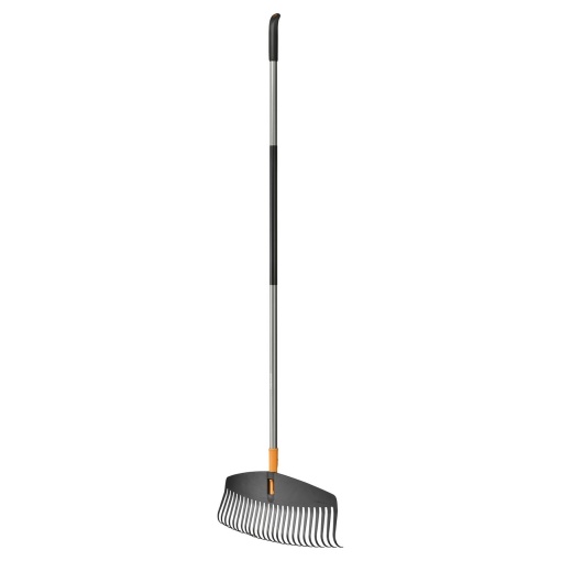FISKARS Grebla Ergonomic Fiskars - 1076976 - Img 2