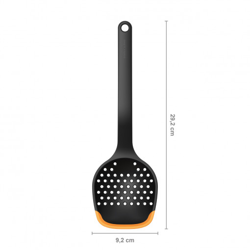 FISKARS Lingura perforata Fiskars Functional Form - 1027302 - Img 12