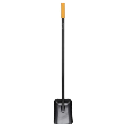 FISKARS Lopata metalica maner tip "I", Solid - 1066720 - Img 2