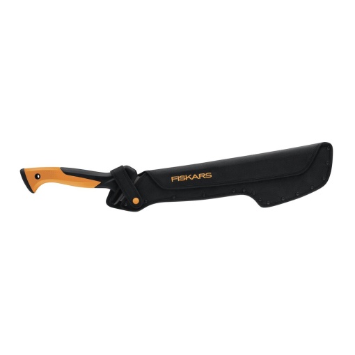 FISKARS Maceta Topor - 1051236 - Img 2