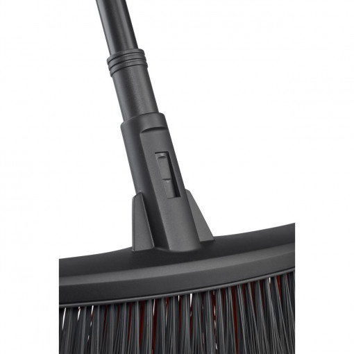 FISKARS Matura cu coada pentru uz general Fiskars Solid, M, 1690 mm, 630 g - 1025921 - Img 14