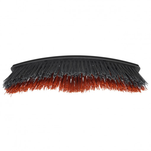 FISKARS Matura fara coada pentru uz general Fiskars Solid, M, 375 mm, 390 g - 1025930 - Img 16