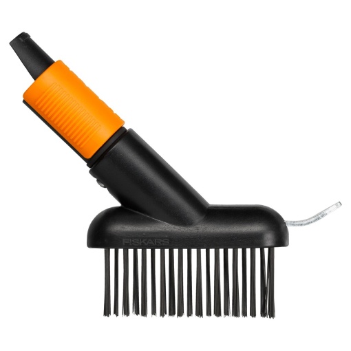 FISKARS Perie QuickFit - 1000657 - Img 2