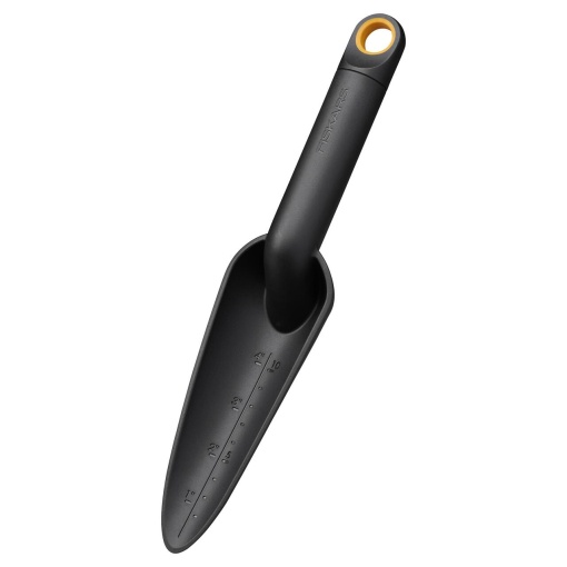 FISKARS Plantator ingust, Solid - 1072101 - Img 2