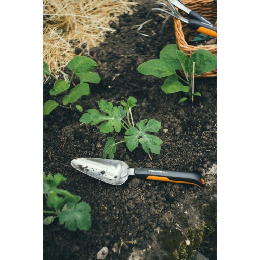 FISKARS Plantator Xact - 1027043 - Img 3