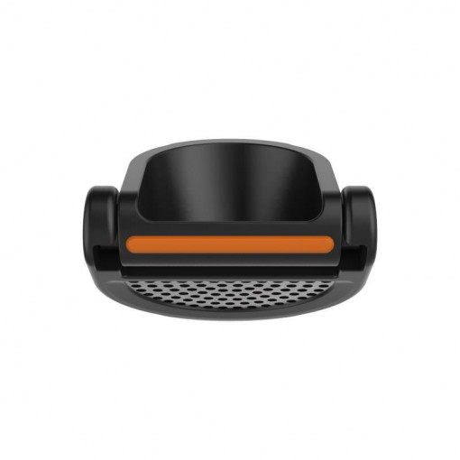 FISKARS Presa usturoi Fiskars Functionai Form - 1028361 - Img 3