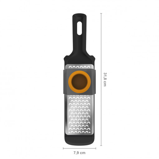 FISKARS Razatoare grosiera Fiskars Functional Form - 1014410 - Img 4