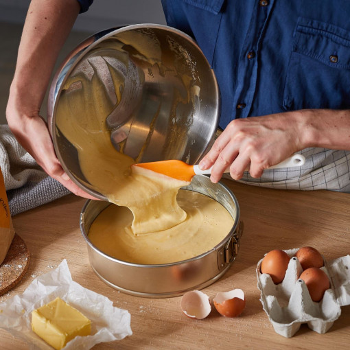 FISKARS Spatula Fiskars Functional Form - 1023615 - Img 5