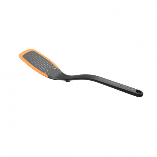 FISKARS Spatula Fiskars Functional Form, silicon, 293 mm, 70 g - 1027300 - Img 3