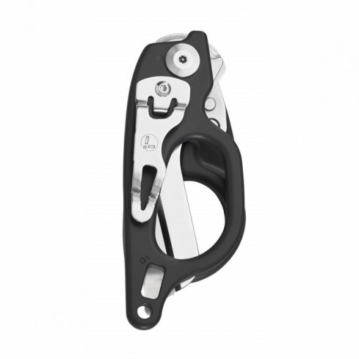 Foarfeca Multi-Tool Leatherman Raptor Response Cement - 832957 3
