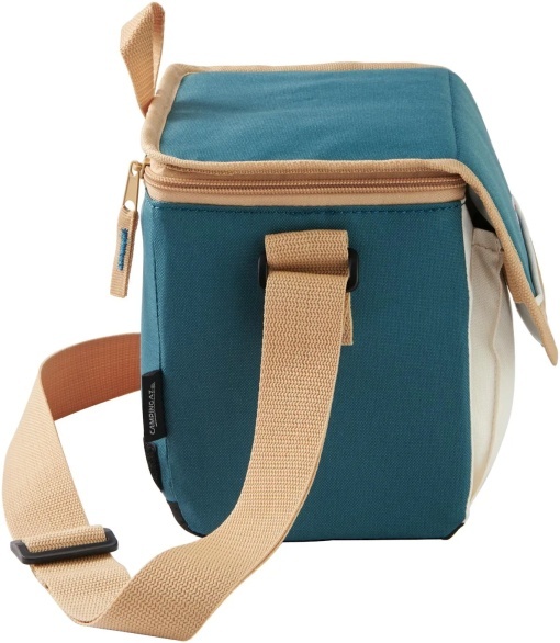 Geanta frigorifica Campingaz Fold’n Cool Minimaxi 5 L - 2227077 - Img 3