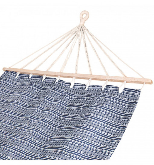 Hamac Spokey Zuni, 200 x 100 cm - 921920 2