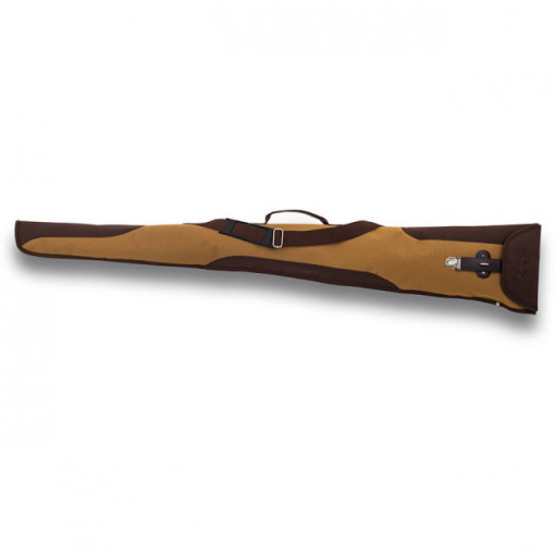 Husa Blaser tip cordura pentru semiautomata - 134cm - A8.BL.80405372