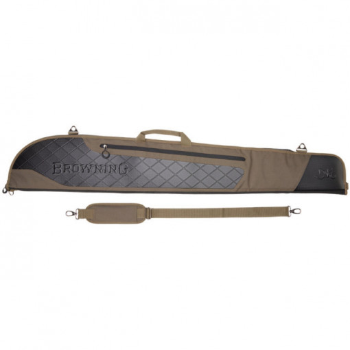 Husa Browning Crossbuck pentru lisa - 132cm - A8.BO.1410016452