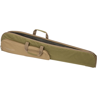 Husa Carabina Sauer Sepia 117cm - Img 3
