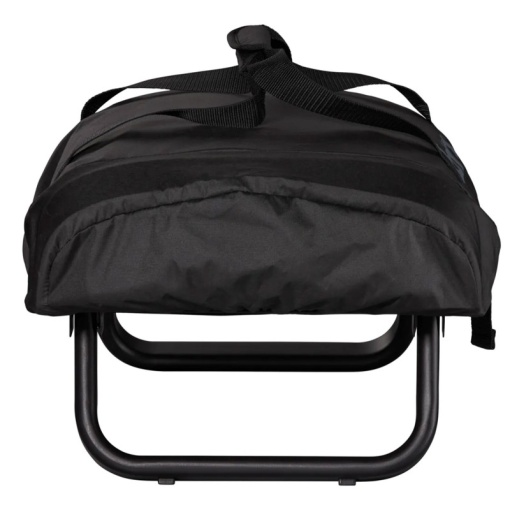 Husa pentru cuptoarele de pizza Enders Paco - 5687 - Img 2