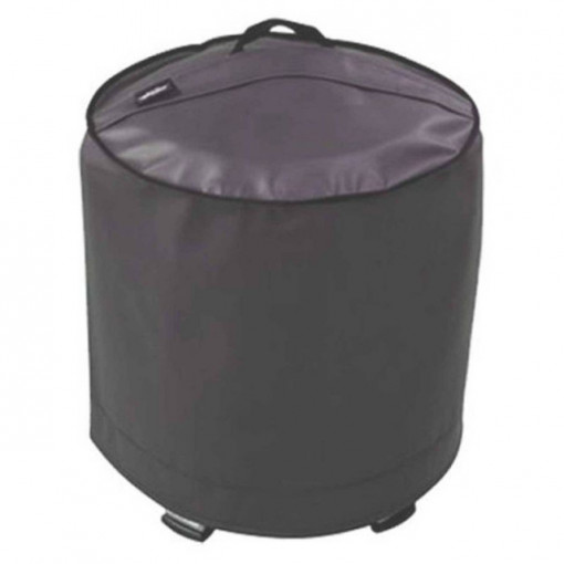 Husa pentru gratar Char-Broil The Big Easy - 140506 verso