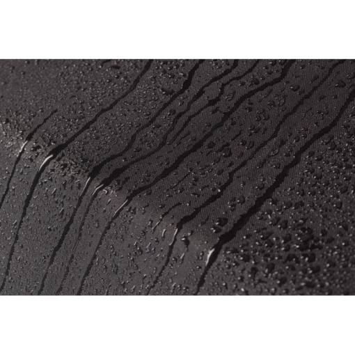 Husa Premium Enders pentru gratar Hyde 6 - 5697 - Img 2