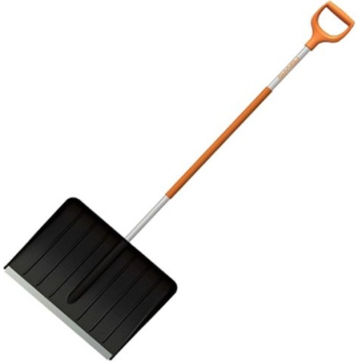 Impingator pentru zapada Fiskars SnowXpert