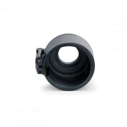 Inel adaptor Pulsar PSP-50B - 79207 - Img 3