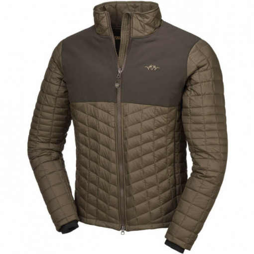 Jacheta Blaser Primaloft Modular Ingo  2